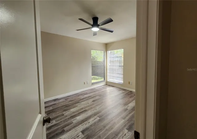 Photo 3 of Single family home for sale at 261 Dublin Dr, Lake Mary, FL 32746 | MLS# O6445327 | Listing updated on 2026-10-06
