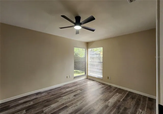 Photo 4 of Single family home for sale at 261 Dublin Dr, Lake Mary, FL 32746 | MLS# O6445327 | Listing updated on 2026-10-06