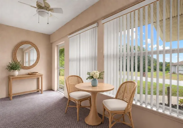 Photo 3 of Single family home for sale at 1000 Edmund Ave, Dundee, FL 33838 | MLS# TB8552778 | Listing updated on 2026-10-09