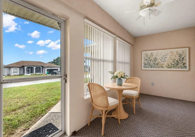 Photo 4 of Single family home for sale at 1000 Edmund Ave, Dundee, FL 33838 | MLS# TB8552778 | Listing updated on 2026-10-09