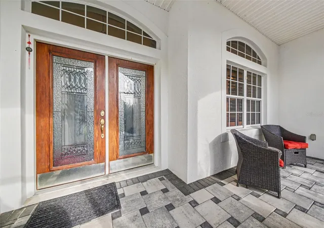 Photo 3 of Single family home for sale at 5384 Aurora Dr, Leesburg, FL 34748 | MLS# O6445328 | Listing updated on 2026-09-29
