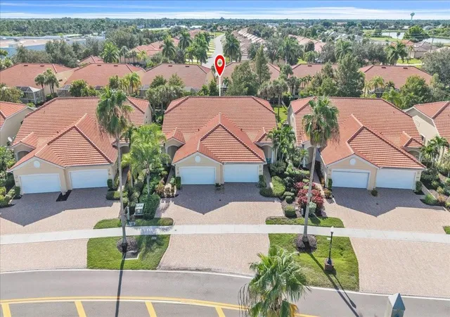 Photo 3 of Single family home for sale at 319 Monaco Dr #8, Punta Gorda, FL 33950 | MLS# C7531296 | Listing updated on 2026-10-02