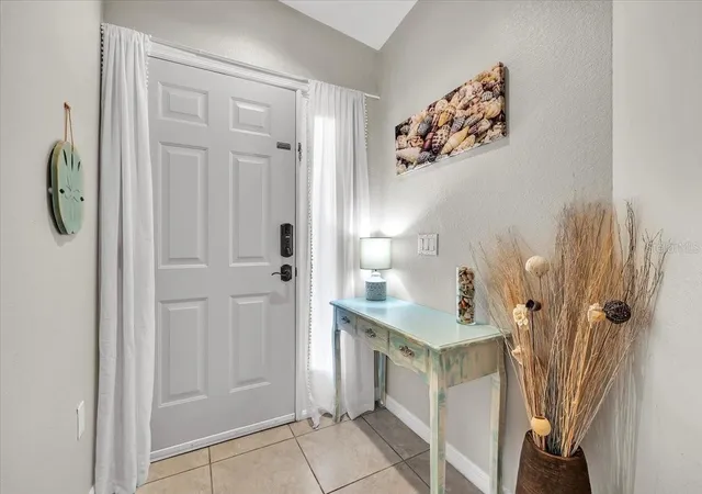 Photo 3 of House for sale at 319 Monaco Dr #8, Punta Gorda, FL 33950 | MLS# C7531296 | Listing updated on 2026-10-02