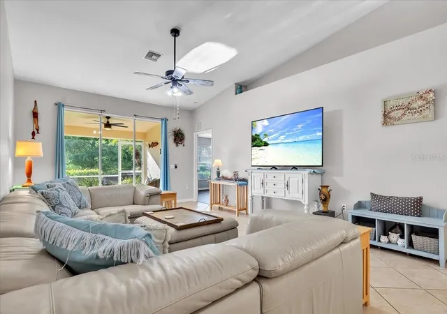 Photo 4 of House for sale at 319 Monaco Dr #8, Punta Gorda, FL 33950 | MLS# C7531296 | Listing updated on 2026-10-02