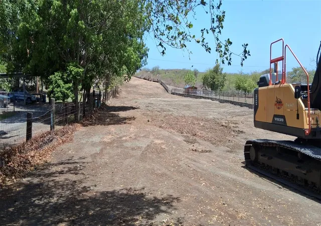 Photo 2 of Land for sale at Solar 4,pr 303 Km25 Int Bo Llanos Costa Ward, Cabo Rojo, PR 00623 | MLS# PR9124527 | Listing updated on 2026-09-29