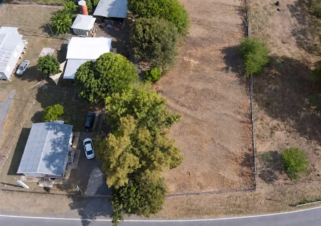 Photo 4 of Land for sale at Solar 4,pr-303 Km25 Int Bo Llanos Costa Ward, Cabo Rojo, PR 00623 | MLS# PR9124527 | Listing updated on 2026-09-29