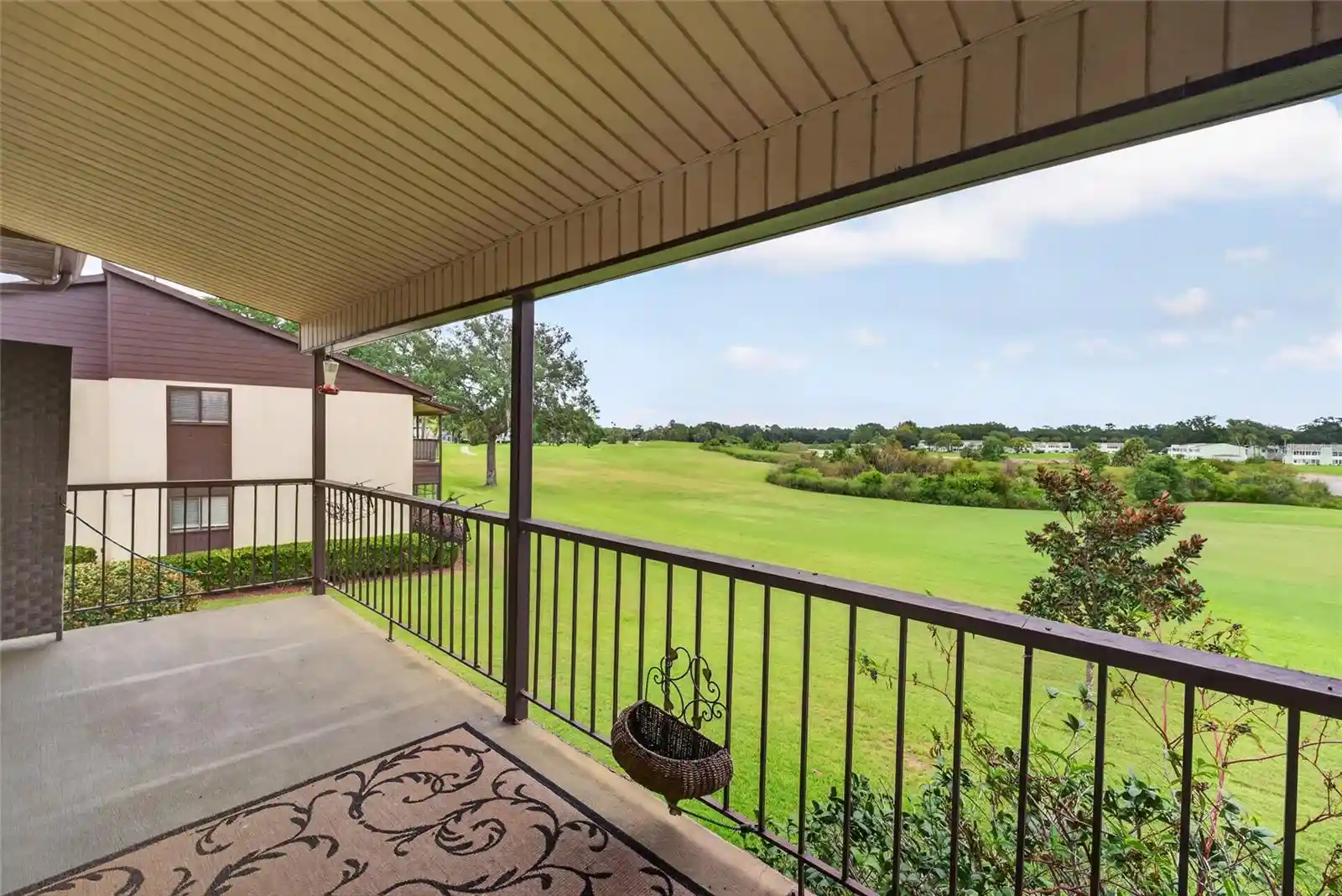 Listing Photo 16 - Condo for sale in 530 Fairways Cir located at 530 Fairways Cir, OCALA, FL 34472 - Unit 530 Fairways Cir
