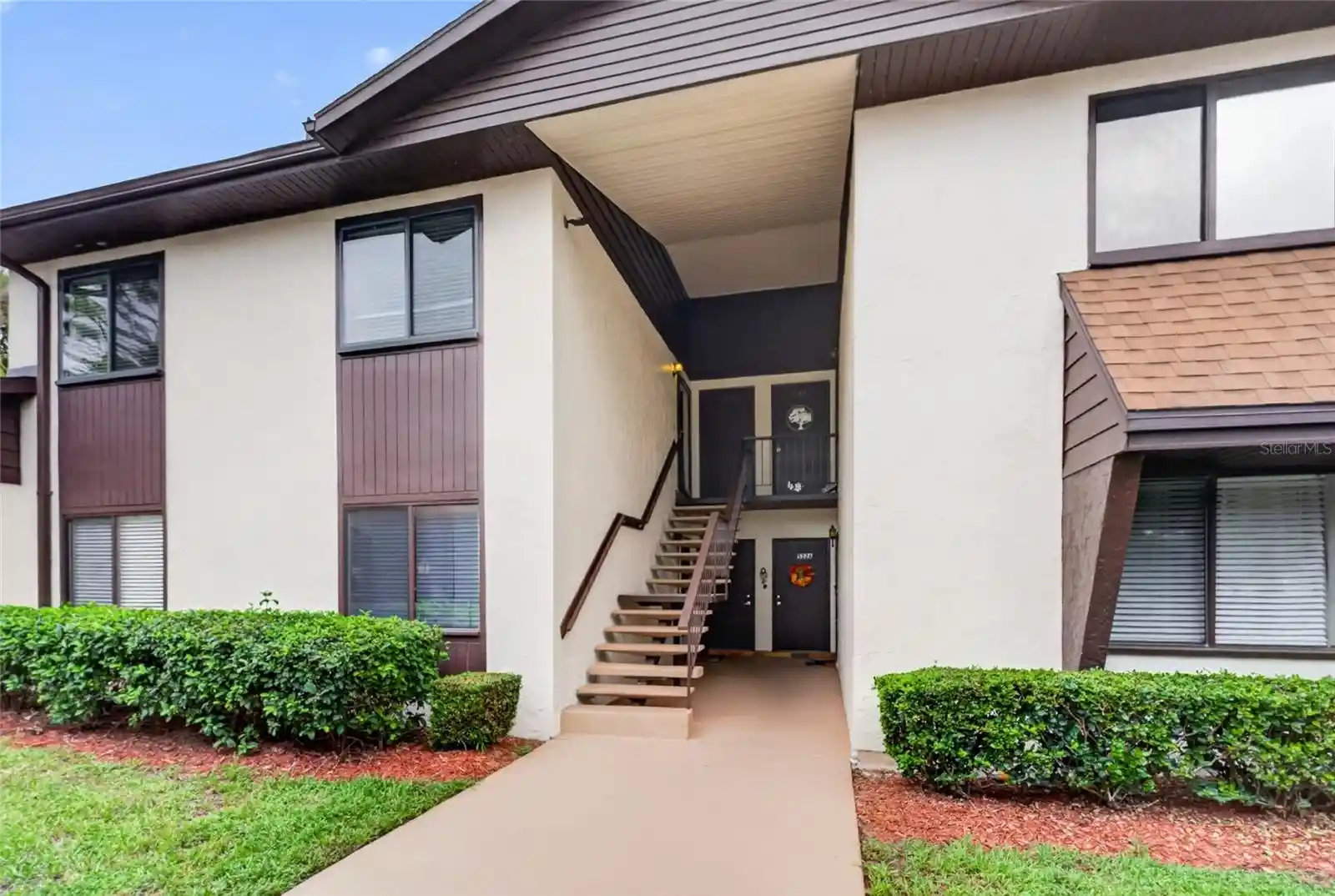 Listing Photo 2 - Condo for sale in 530 Fairways Cir located at 530 Fairways Cir, OCALA, FL 34472 - Unit 530 Fairways Cir