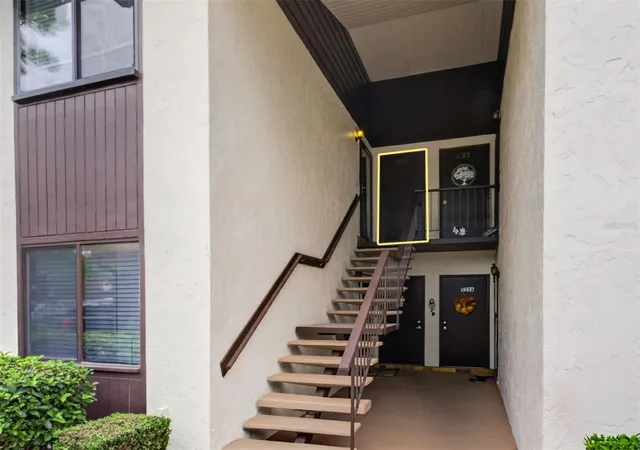 Photo 3 of Condo for sale at 530 Fairways Cir #B, Ocala, FL 34472 | MLS# OM732996 | Listing updated on 2026-09-30