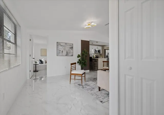 Photo 3 of Single family home for sale at 9111 Suffield Ct, Tampa, FL 33615 | MLS# TB8552781 | Listing updated on 2026-09-29