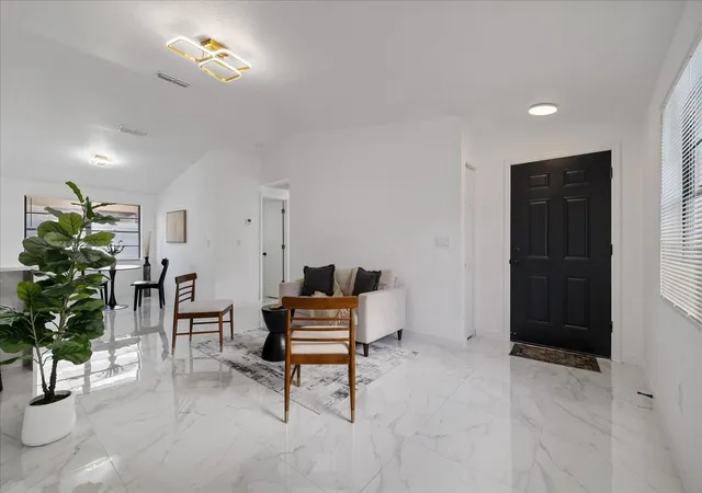Photo 4 of Single family home for sale at 9111 Suffield Ct, Tampa, FL 33615 | MLS# TB8552781 | Listing updated on 2026-09-29