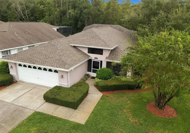 Photo 1 of Single family home for sale at 1411 Stroud Ct, New Port Richey, FL 34655 | MLS# TB8552782 | Listing updated on 2026-10-14
