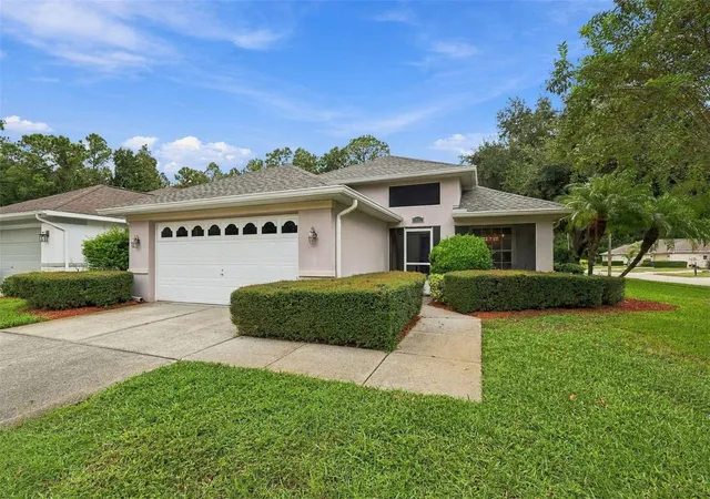 Photo 2 of Single family home for sale at 1411 Stroud Ct, New Port Richey, FL 34655 | MLS# TB8552782 | Listing updated on 2026-10-14