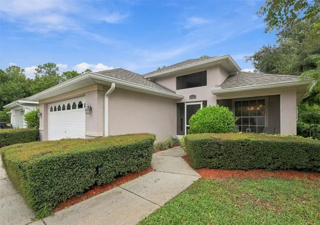 Photo 3 of Single family home for sale at 1411 Stroud Ct, New Port Richey, FL 34655 | MLS# TB8552782 | Listing updated on 2026-10-14
