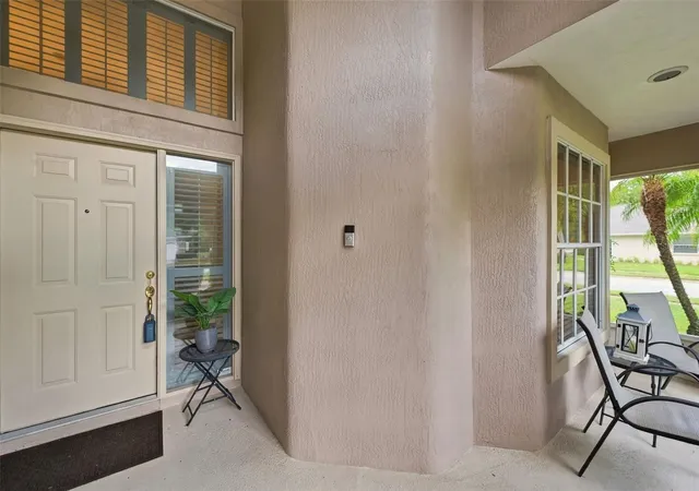 Photo 3 of Single family home for sale at 1411 Stroud Ct, New Port Richey, FL 34655 | MLS# TB8552782 | Listing updated on 2026-10-14