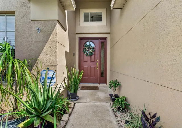 Photo 1 of Single family home for sale at 937 Woodsong Way, Clermont, FL 34714 | MLS# O6445331 | Listing updated on 2026-10-09