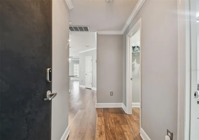 Photo 3 of Condo for sale at 435 S Oregon Ave #304, Tampa, FL 33606 | MLS# TB8552785 | Listing updated on 2026-10-06