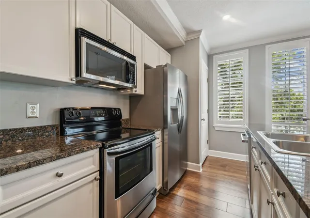 Photo 4 of Condo for sale at 435 S Oregon Ave #304, Tampa, FL 33606 | MLS# TB8552785 | Listing updated on 2026-10-06