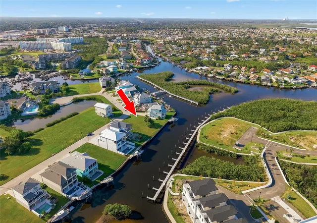 Photo 1 of Land for sale at 5807 Elisabethan Ln, New Port Richey, FL 34652 | MLS# W7889888 | Listing updated on 2026-09-30