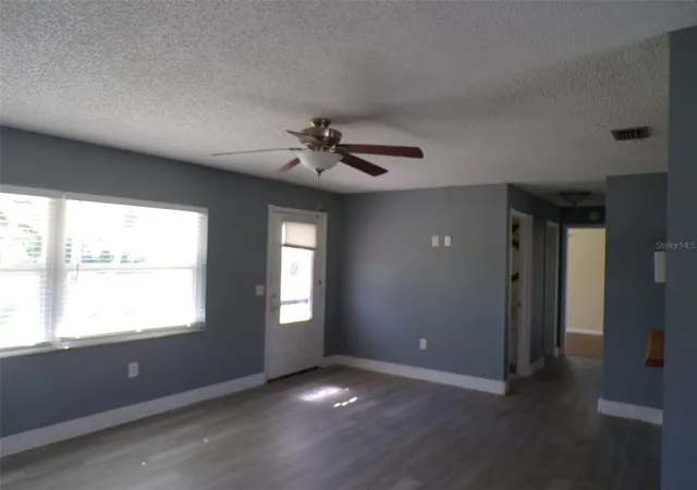 Photo 2 of Sale Pending at 3355 Idlewild St, Punta Gorda, FL 33980 | MLS# K4903819 | Listing updated on 2026-10-05