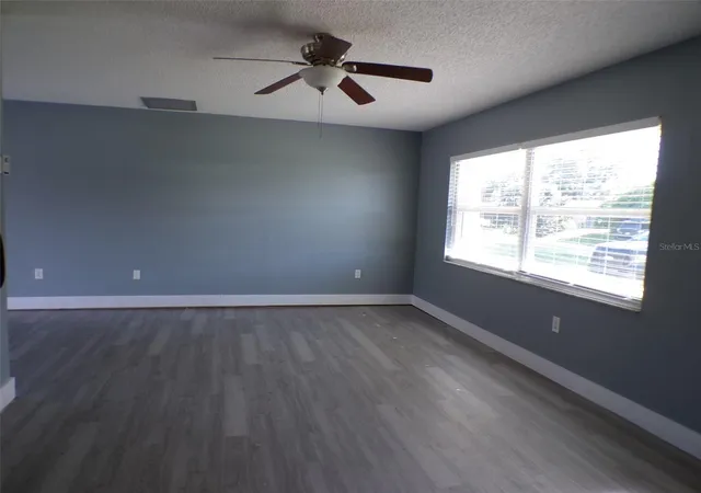 Photo 3 of Sale Pending at 3355 Idlewild St, Punta Gorda, FL 33980 | MLS# K4903819 | Listing updated on 2026-10-05