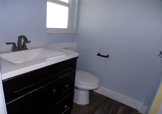 Photo 4 of Sale Pending at 3355 Idlewild St, Punta Gorda, FL 33980 | MLS# K4903819 | Listing updated on 2026-10-05