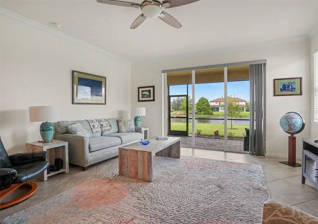 Photo 3 of Single family home for sale at 2606 Avolet Ct, Bradenton, FL 34211 | MLS# A4707672 | Listing updated on 2026-10-02