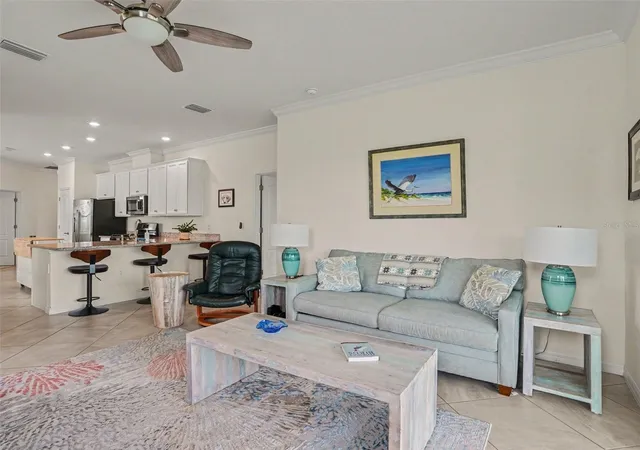 Photo 3 of House for sale at 2606 Avolet Ct, Bradenton, FL 34211 | MLS# A4707672 | Listing updated on 2026-10-02