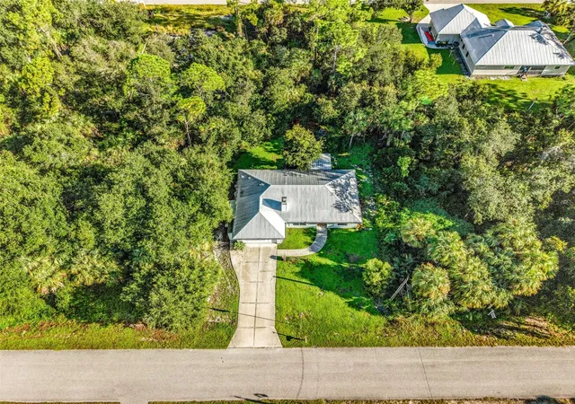 Photo 2 of Single family home for sale at 18364 Laramie Ave, Port Charlotte, FL 33954 | MLS# C7531298 | Listing updated on 2026-10-02