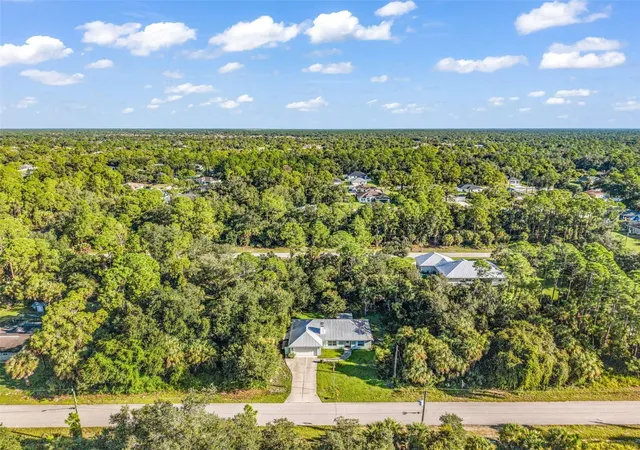 Photo 3 of Single family home for sale at 18364 Laramie Ave, Port Charlotte, FL 33954 | MLS# C7531298 | Listing updated on 2026-10-02