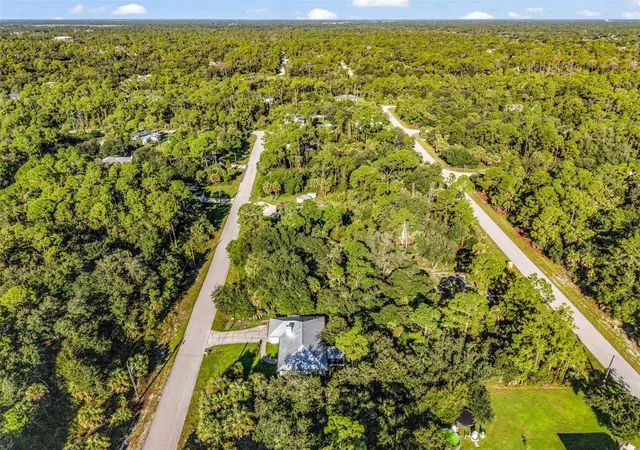 Photo 4 of Single family home for sale at 18364 Laramie Ave, Port Charlotte, FL 33954 | MLS# C7531298 | Listing updated on 2026-10-02