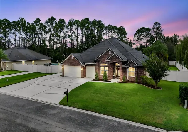 Photo 3 of Single family home for sale at 530 Irish Rose Rd, Saint Augustine, FL 32092 | MLS# FC321743 | Listing updated on 2026-10-07