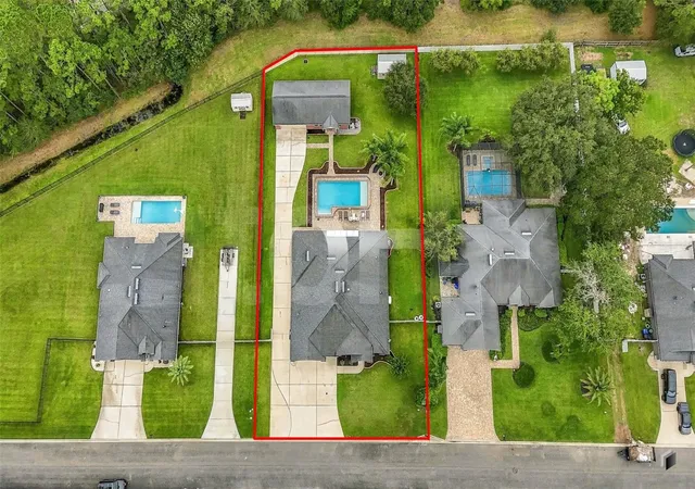 Photo 99 of Single family home for sale at 530 Irish Rose Rd, Saint Augustine, FL 32092 | MLS# FC321743 | Listing updated on 2026-10-07