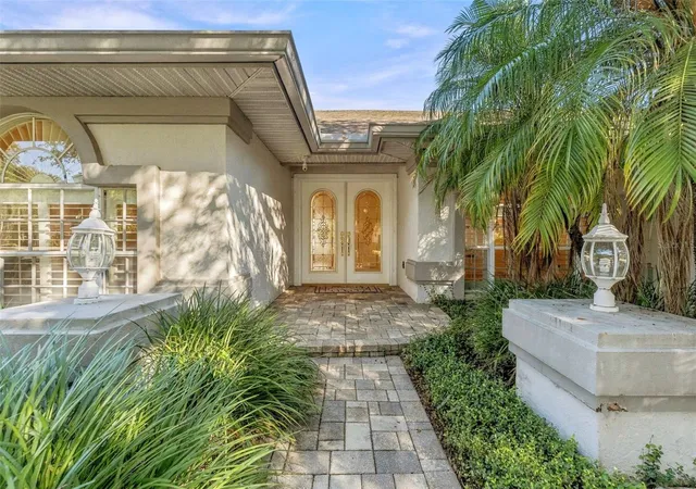 Photo 3 of Single family home for sale at 16508 Blenheim Dr, Lutz, FL 33549 | MLS# TB8552789 | Listing updated on 2026-10-02