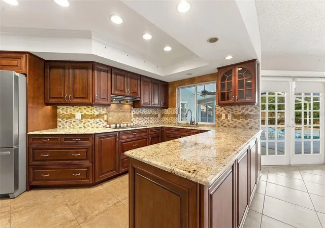 Photo 4 of Single family home for sale at 16508 Blenheim Dr, Lutz, FL 33549 | MLS# TB8552789 | Listing updated on 2026-10-02
