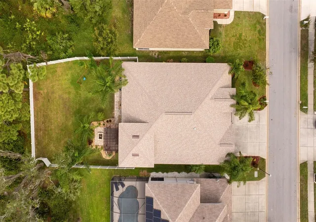Photo 2 of Single family home for sale at 1937 Blue River Rd, Holiday, FL 34691 | MLS# W7889889 | Listing updated on 2026-10-03