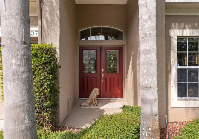 Photo 4 of Single family home for sale at 1937 Blue River Rd, Holiday, FL 34691 | MLS# W7889889 | Listing updated on 2026-10-03