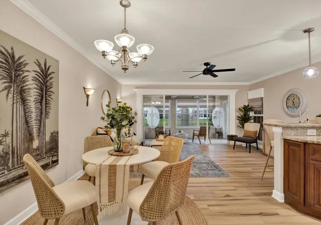 Photo 2 of Condo for sale at 9010 Lake Pl Ln, Tampa, FL 33634 | MLS# TB8552790 | Listing updated on 2026-10-09