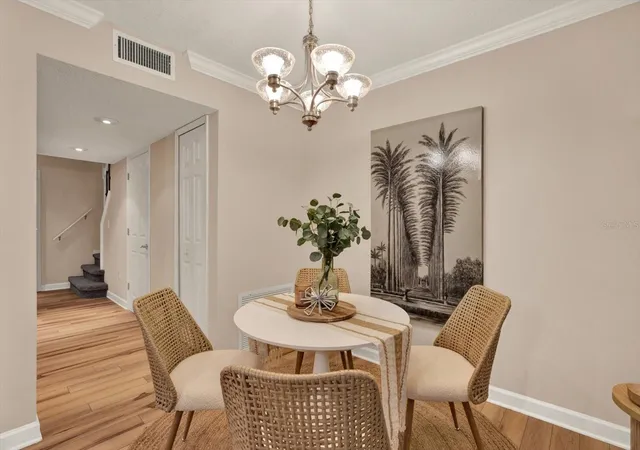Photo 3 of Condo for sale at 9010 Lake Pl Ln, Tampa, FL 33634 | MLS# TB8552790 | Listing updated on 2026-10-09