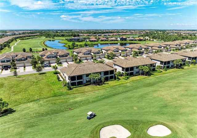 Photo 2 of Condo for sale at 6075 Worsham Ln #103, Bradenton, FL 34211 | MLS# A4707676 | Listing updated on 2026-10-03