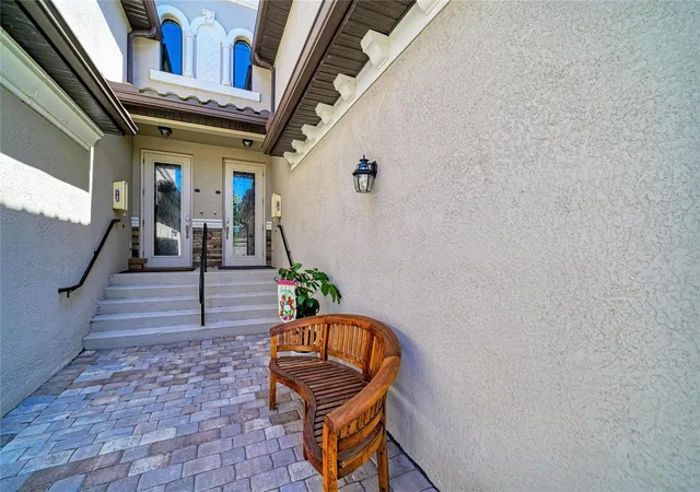 Photo 3 of Condo for sale at 6075 Worsham Ln #103, Bradenton, FL 34211 | MLS# A4707676 | Listing updated on 2026-10-03