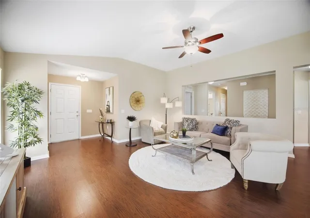 Photo 3 of Single family home for sale at 5249 Moon Shell Dr, Apollo Beach, FL 33572 | MLS# TB8552791 | Listing updated on 2026-10-01