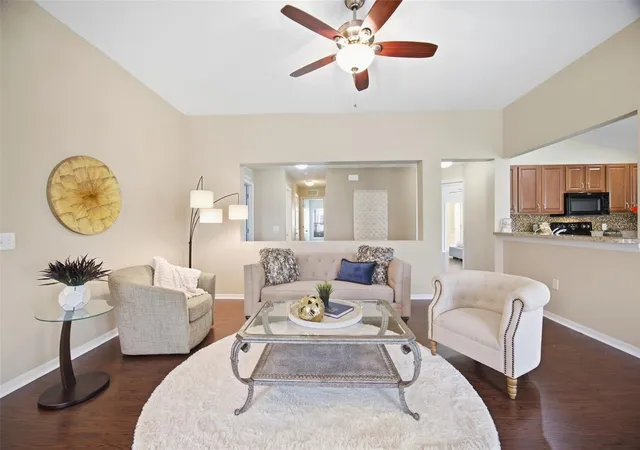 Photo 3 of Single family home for sale at 5249 Moon Shell Dr, Apollo Beach, FL 33572 | MLS# TB8552791 | Listing updated on 2026-10-01