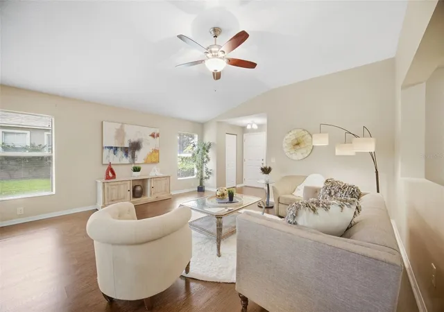 Photo 4 of Single family home for sale at 5249 Moon Shell Dr, Apollo Beach, FL 33572 | MLS# TB8552791 | Listing updated on 2026-10-01