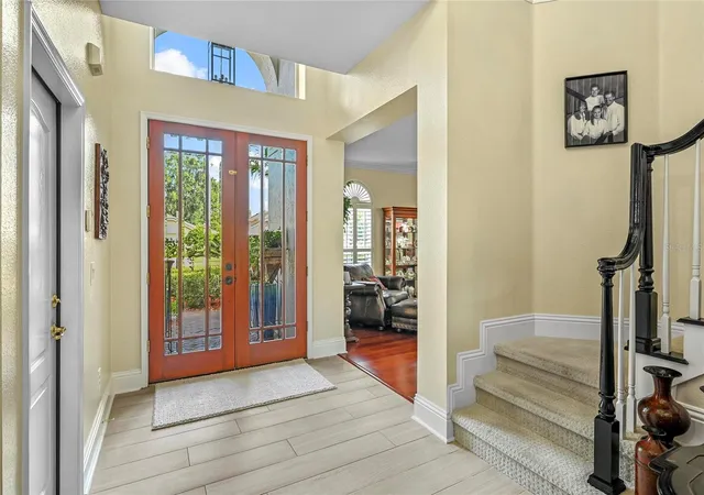 Photo 2 of Single family home for sale at 3876 Brantley Pl Cir, Apopka, FL 32703 | MLS# O6445338 | Listing updated on 2026-09-29