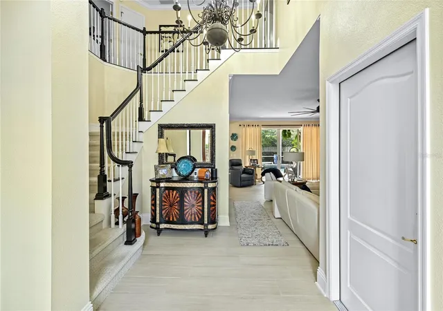 Photo 3 of Single family home for sale at 3876 Brantley Pl Cir, Apopka, FL 32703 | MLS# O6445338 | Listing updated on 2026-09-29