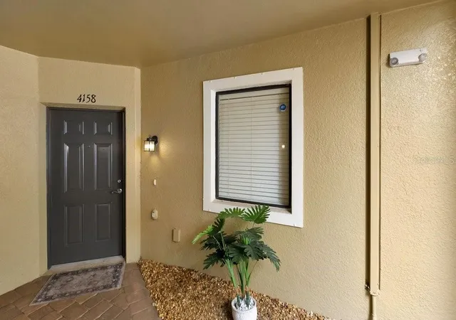 Photo 3 of Condo for sale at 4158 Overture Cir #4158, Bradenton, FL 34209 | MLS# O6445339 | Listing updated on 2026-10-08