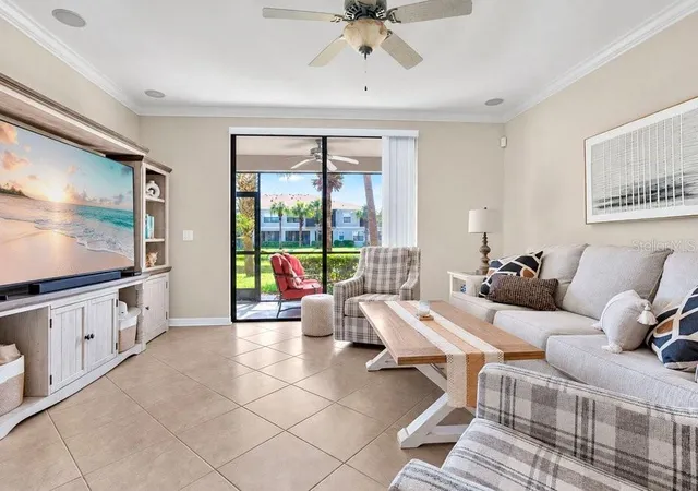 Photo 3 of Condo for sale at 4158 Overture Cir #4158, Bradenton, FL 34209 | MLS# O6445339 | Listing updated on 2026-10-08