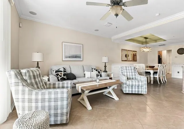 Photo 4 of Condo for sale at 4158 Overture Cir #4158, Bradenton, FL 34209 | MLS# O6445339 | Listing updated on 2026-10-08