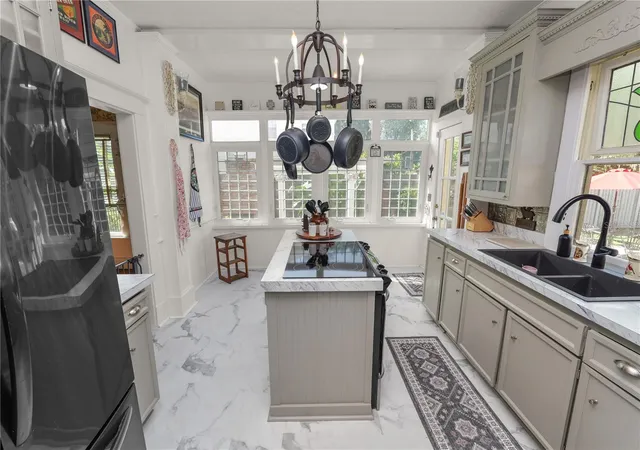 Photo 2 of Single family home for sale at 655 S Wilson Ave, Bartow, FL 33830 | MLS# L4965397 | Listing updated on 2026-10-10